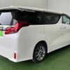 toyota alphard 2020 -TOYOTA 【名変中 】--Alphard AGH35W--0044683---TOYOTA 【名変中 】--Alphard AGH35W--0044683- image 28