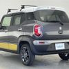 suzuki xbee 2020 -SUZUKI--XBEE DAA-MN71S--MN71S-166636---SUZUKI--XBEE DAA-MN71S--MN71S-166636- image 16