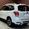 subaru forester 2015 -SUBARU--Forester DBA-SJ5--SJ5-072714---SUBARU--Forester DBA-SJ5--SJ5-072714- image 17