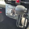 daihatsu tanto 2021 CFJ1679273 image 6