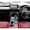 lexus is 2024 -LEXUS--Lexus IS 6AA-AVE30--AVE30-5101***---LEXUS--Lexus IS 6AA-AVE30--AVE30-5101***- image 8