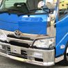 toyota dyna-truck 2017 GOO_NET_EXCHANGE_0706903A30241210W001 image 17