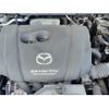 mazda cx-5 2018 -MAZDA--CX-5 6BA-KFEP--KFEP-202752---MAZDA--CX-5 6BA-KFEP--KFEP-202752- image 23