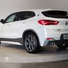 bmw x2 2019 quick_quick_3DA-YK20_WBAYK720705P13237 image 7