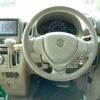 suzuki spacia 2014 CFJ1565337 image 22