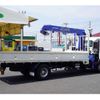 hino ranger 2016 CFJ1524356 image 8