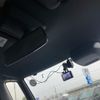 daihatsu tanto 2020 CFJ9390522 image 27
