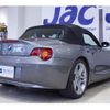 bmw z4 2003 quick_quick_GH-BT25_0LS21752 image 2