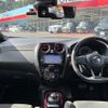 nissan note 2017 quick_quick_DAA-HE12_HE12-088047 image 2