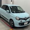 renault twingo 2018 CFJ1699075 image 1