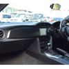 toyota 86 2012 -TOYOTA 【姫路 330ﾆ9600】--86 DBA-ZN6--ZN6-023713---TOYOTA 【姫路 330ﾆ9600】--86 DBA-ZN6--ZN6-023713- image 29