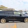 honda odyssey 2016 quick_quick_DAA-RC4_RC4-1018065 image 16