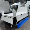 mitsubishi-fuso canter 2012 GOO_NET_EXCHANGE_0701654A30250531W001 image 29