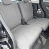 suzuki spacia 2017 -SUZUKI--Spacia MK42S--218539---SUZUKI--Spacia MK42S--218539- image 9