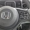 honda n-van 2020 CFJ1627287 image 8