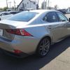 lexus is 2014 quick_quick_DAA-AVE30_AVE30-5032800 image 3