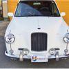 mitsuoka yuga 2000 GOO_JP_700020175730170601034 image 31