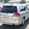 nissan wingroad 2003 CFJ1656855 image 29