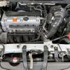 honda cr-v 2012 quick_quick_DBA-RM4_RM4-1002286 image 8