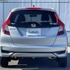 honda fit 2019 -HONDA--Fit DBA-GK4--GK4-1307951---HONDA--Fit DBA-GK4--GK4-1307951- image 13