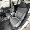 subaru forester 2018 -SUBARU--Forester 5BA-SK9--SK9-013225---SUBARU--Forester 5BA-SK9--SK9-013225- image 27