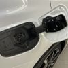 toyota prius-phv 2025 CFJ1676491 image 23