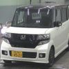 honda n-box 2014 CFJ1600100 image 5