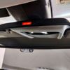 bmw 2-series 2022 -BMW--BMW 2 Series 3DA-7M20--WBA32AM0307K15948---BMW--BMW 2 Series 3DA-7M20--WBA32AM0307K15948- image 28