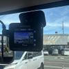 suzuki carry-truck 2019 CFJ1786347 image 20