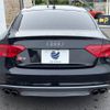 audi s5 2012 -AUDI--Audi S5 ABA-8TCGWF--WAUZZZ8T4CA033157---AUDI--Audi S5 ABA-8TCGWF--WAUZZZ8T4CA033157- image 17