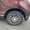 nissan moco 2010 -NISSAN--Moco DBA-MG22S--MG22S-374443---NISSAN--Moco DBA-MG22S--MG22S-374443- image 5