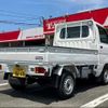 daihatsu hijet-truck 2014 -DAIHATSU--Hijet Truck EBD-S211P--S211P-0274556---DAIHATSU--Hijet Truck EBD-S211P--S211P-0274556- image 3