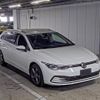 volkswagen golf-variant 2022 -VOLKSWAGEN--VW Golf Variant WVWZZZCDZNW521892---VOLKSWAGEN--VW Golf Variant WVWZZZCDZNW521892- image 1