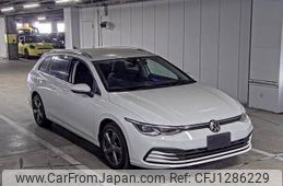 volkswagen golf-variant 2022 -VOLKSWAGEN--VW Golf Variant WVWZZZCDZNW521892---VOLKSWAGEN--VW Golf Variant WVWZZZCDZNW521892-