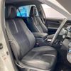 toyota crown 2017 -TOYOTA--Crown DAA-AWS210--AWS210-6131568---TOYOTA--Crown DAA-AWS210--AWS210-6131568- image 18