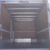 isuzu elf-truck 2019 CFJ1762753 image 46