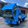 isuzu elf-truck 2003 CFJ1620326 image 21