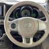 honda n-box 2013 -HONDA--N BOX DBA-JF1--JF1-1206849---HONDA--N BOX DBA-JF1--JF1-1206849- image 21
