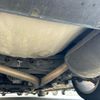 honda s2000 2001 CFJ1658768 image 44