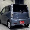 daihatsu move 2014 CFJ1680476 image 30