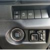 suzuki jimny 2022 -SUZUKI--Jimny 3BA-JB64W--JB64W-253317---SUZUKI--Jimny 3BA-JB64W--JB64W-253317- image 8