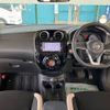 nissan note 2020 CFJ1706928 image 2