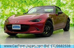 mazda roadster 2023 quick_quick_5BA-ND5RC_ND5RC-703458