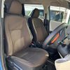 toyota sienta 2016 -TOYOTA--Sienta DAA-NHP170G--NHP170-7038975---TOYOTA--Sienta DAA-NHP170G--NHP170-7038975- image 12