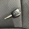 toyota succeed-van 2017 CFJ1637334 image 27