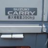 suzuki carry-truck 2003 -SUZUKI--Carry Truck LE-DA63T--DA63T-153247---SUZUKI--Carry Truck LE-DA63T--DA63T-153247- image 26