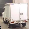 daihatsu hijet-truck 2016 -DAIHATSU--Hijet Truck S510P-0105767---DAIHATSU--Hijet Truck S510P-0105767- image 2