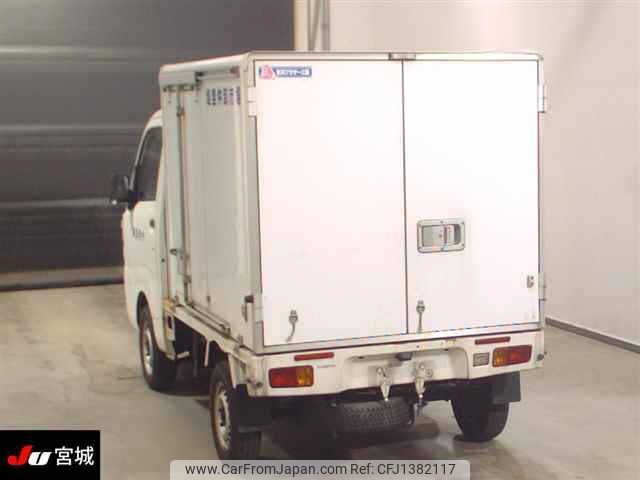 daihatsu hijet-truck 2016 -DAIHATSU--Hijet Truck S510P-0105767---DAIHATSU--Hijet Truck S510P-0105767- image 2