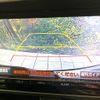 toyota voxy 2014 -TOYOTA--Voxy DBA-ZRR80G--ZRR80-0071252---TOYOTA--Voxy DBA-ZRR80G--ZRR80-0071252- image 7