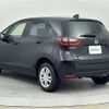 honda fit 2022 -HONDA--Fit 6BA-GR2--GR2-1101318---HONDA--Fit 6BA-GR2--GR2-1101318- image 15